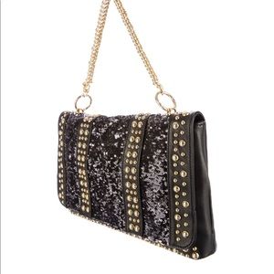 Halston heritage Carla bag